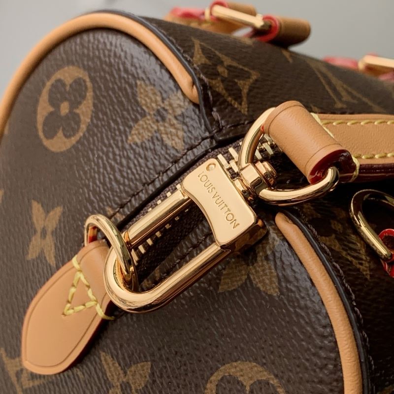 LV Speedy Bags